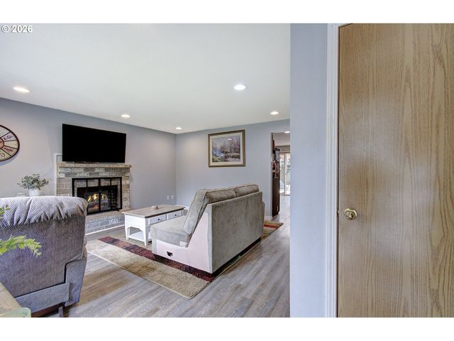 8516 Ne 161ST Ave, Vancouver, WA 98682
