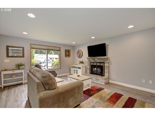 8516 Ne 161ST Ave, Vancouver, WA 98682