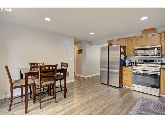 8516 Ne 161ST Ave, Vancouver, WA 98682