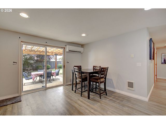 8516 Ne 161ST Ave, Vancouver, WA 98682