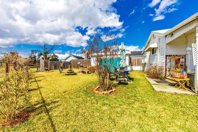 1506 Lee Ave, Houma, LA 70360