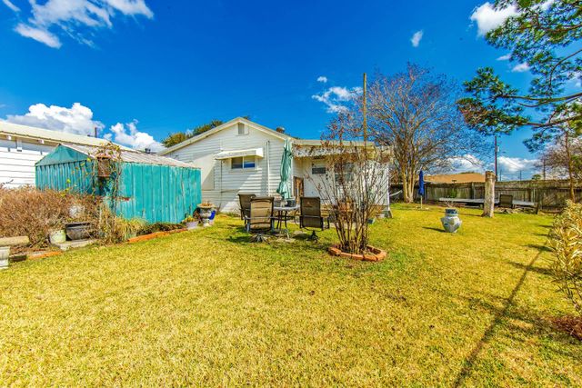 1506 Lee Ave, Houma, LA 70360