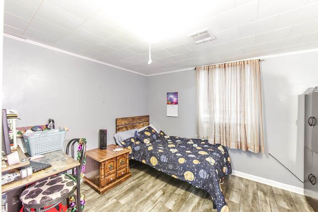 1506 Lee Ave, Houma, LA 70360