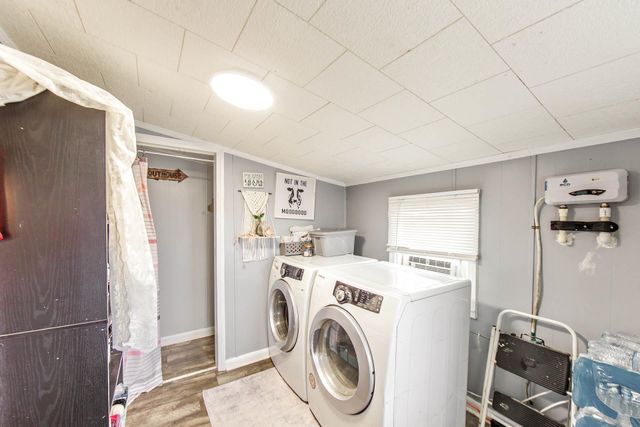 1506 Lee Ave, Houma, LA 70360