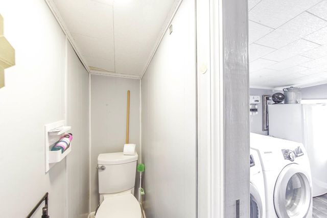 1506 Lee Ave, Houma, LA 70360