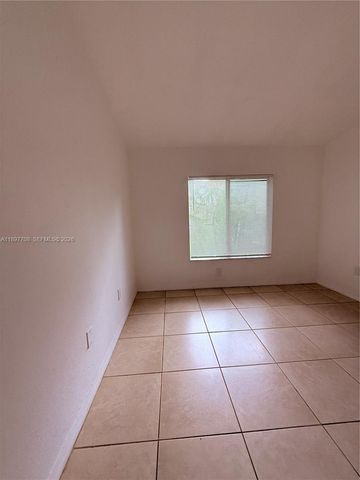 3820 SW 48th Avenue E31, Pembroke Park, FL 33023