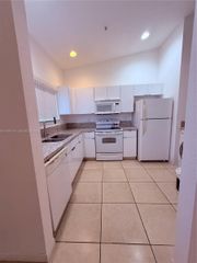 3820 SW 48th Avenue E31, Pembroke Park, FL 33023