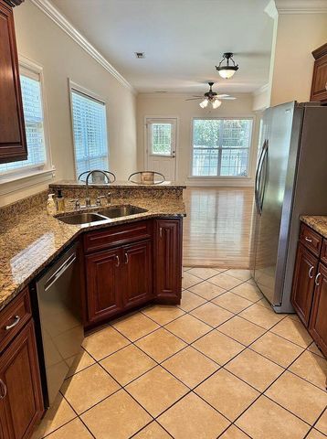 1038 Grey Oaks Lane, Chattanooga, TN 37421