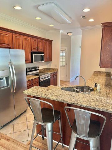 1038 Grey Oaks Lane, Chattanooga, TN 37421