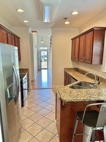 1038 Grey Oaks Lane, Chattanooga, TN 37421