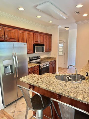 1038 Grey Oaks Lane, Chattanooga, TN 37421
