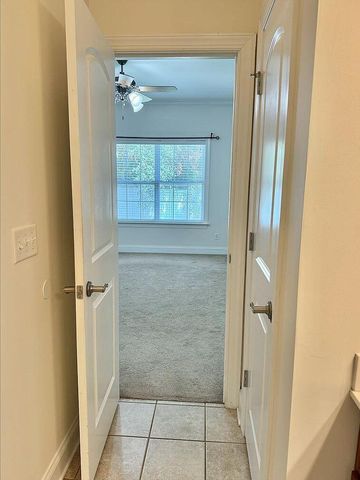 1038 Grey Oaks Lane, Chattanooga, TN 37421