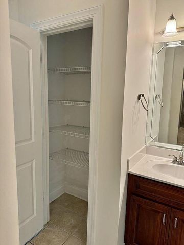 1038 Grey Oaks Lane, Chattanooga, TN 37421