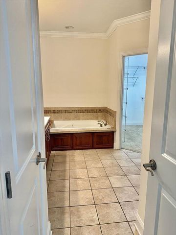 1038 Grey Oaks Lane, Chattanooga, TN 37421