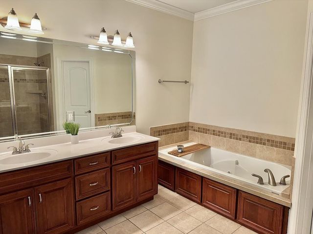 1038 Grey Oaks Lane, Chattanooga, TN 37421