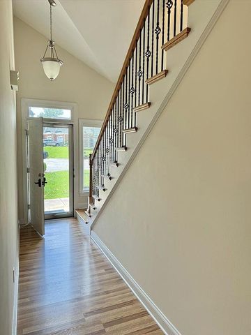 1038 Grey Oaks Lane, Chattanooga, TN 37421
