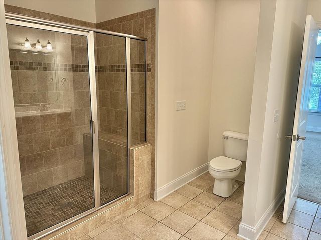 1038 Grey Oaks Lane, Chattanooga, TN 37421