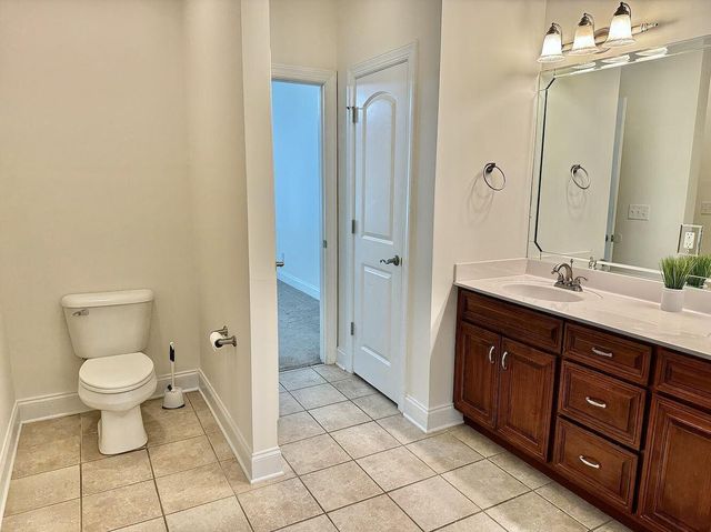1038 Grey Oaks Lane, Chattanooga, TN 37421