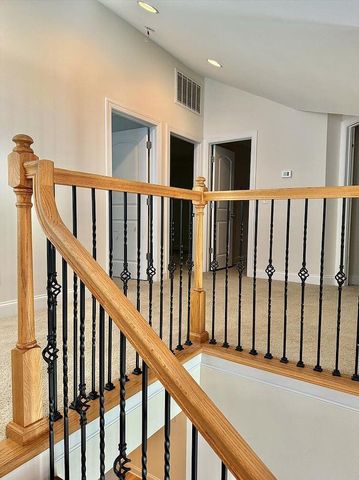 1038 Grey Oaks Lane, Chattanooga, TN 37421