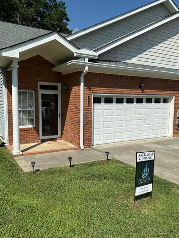 1038 Grey Oaks Lane, Chattanooga, TN 37421