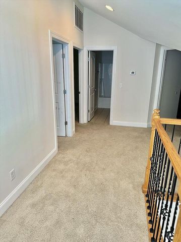 1038 Grey Oaks Lane, Chattanooga, TN 37421