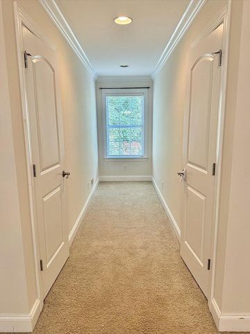 1038 Grey Oaks Lane, Chattanooga, TN 37421