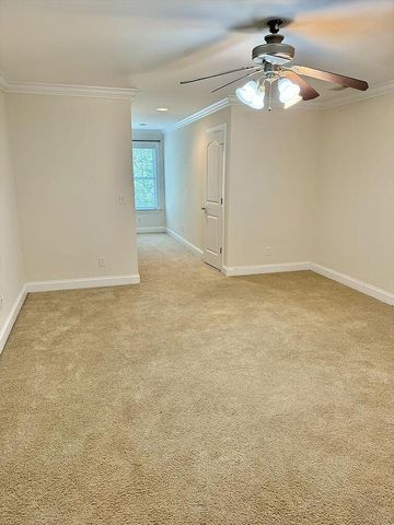 1038 Grey Oaks Lane, Chattanooga, TN 37421