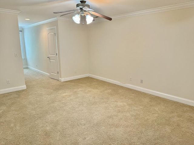 1038 Grey Oaks Lane, Chattanooga, TN 37421