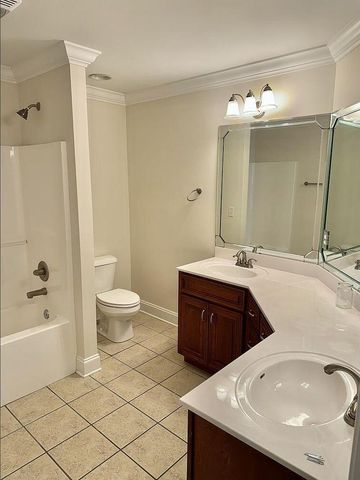 1038 Grey Oaks Lane, Chattanooga, TN 37421