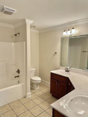 1038 Grey Oaks Lane, Chattanooga, TN 37421