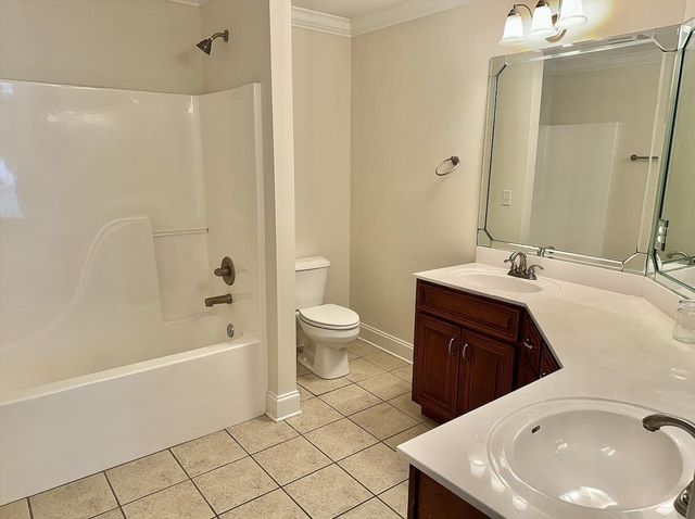 1038 Grey Oaks Lane, Chattanooga, TN 37421