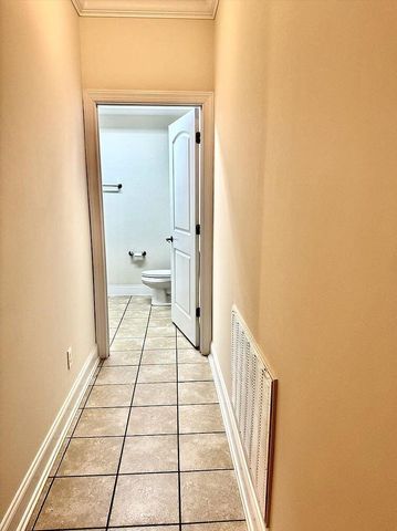 1038 Grey Oaks Lane, Chattanooga, TN 37421