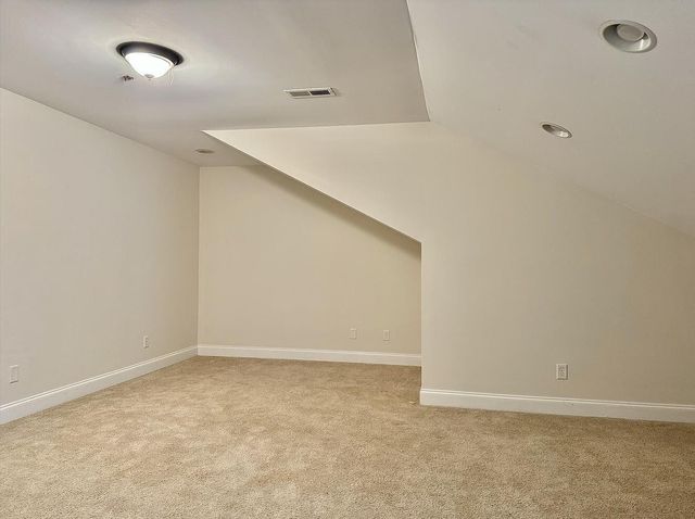 1038 Grey Oaks Lane, Chattanooga, TN 37421