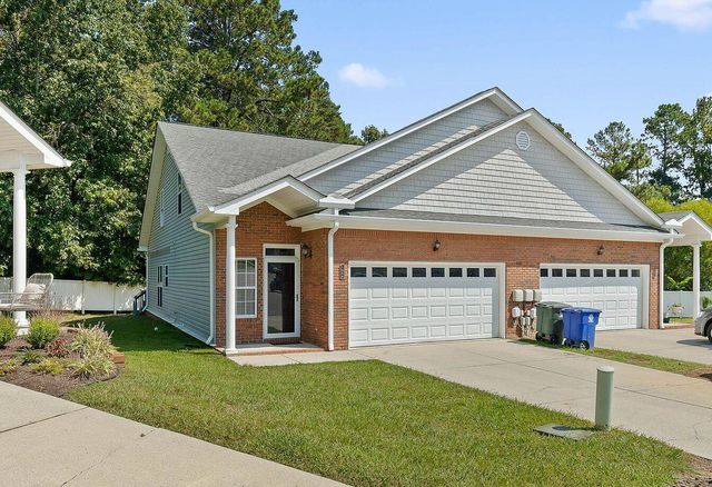1038 Grey Oaks Lane, Chattanooga, TN 37421