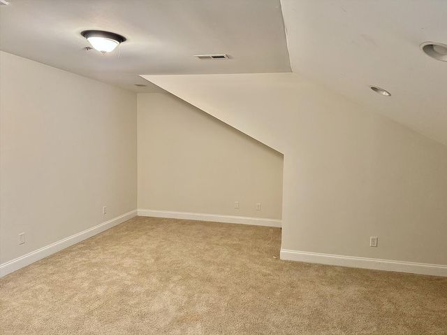 1038 Grey Oaks Lane, Chattanooga, TN 37421