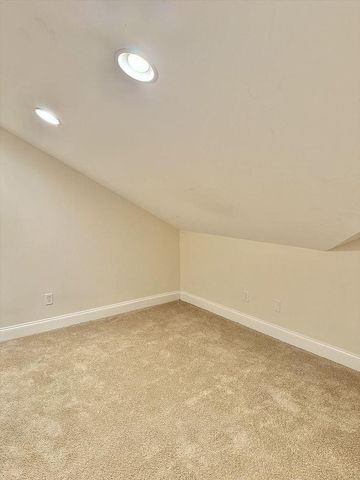 1038 Grey Oaks Lane, Chattanooga, TN 37421