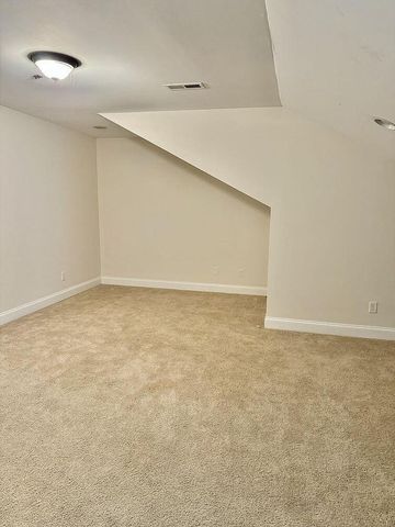 1038 Grey Oaks Lane, Chattanooga, TN 37421