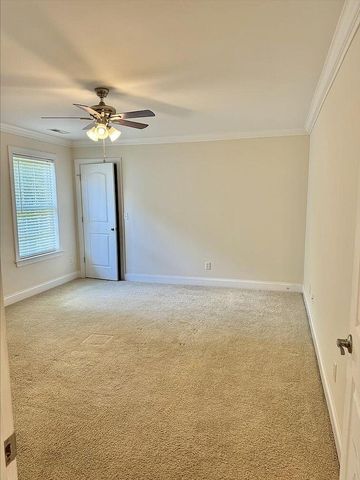 1038 Grey Oaks Lane, Chattanooga, TN 37421