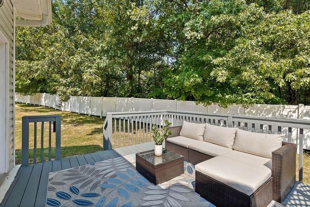1038 Grey Oaks Lane, Chattanooga, TN 37421