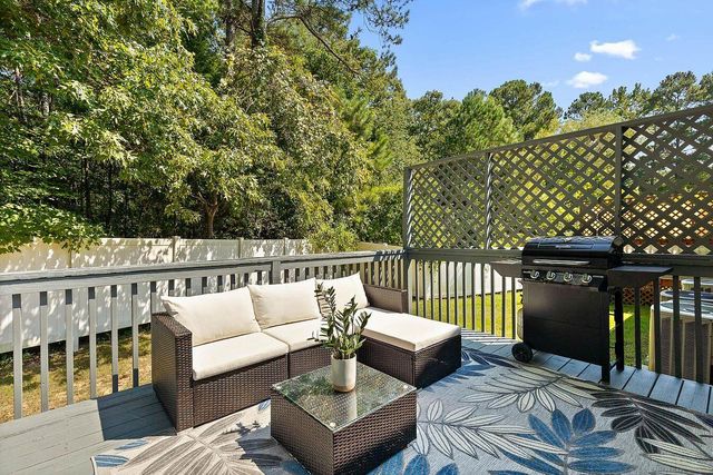 1038 Grey Oaks Lane, Chattanooga, TN 37421