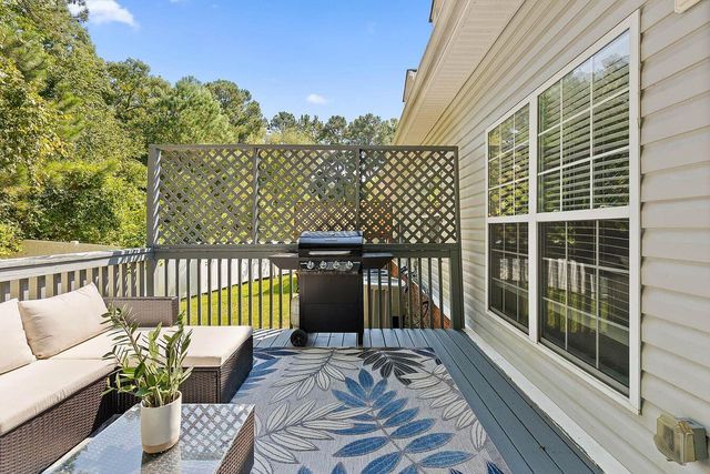 1038 Grey Oaks Lane, Chattanooga, TN 37421