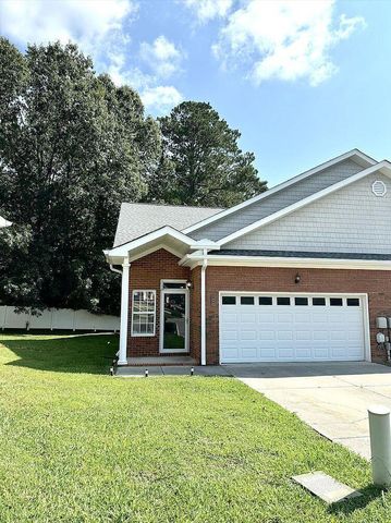 1038 Grey Oaks Lane, Chattanooga, TN 37421