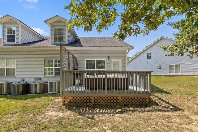 1038 Grey Oaks Lane, Chattanooga, TN 37421
