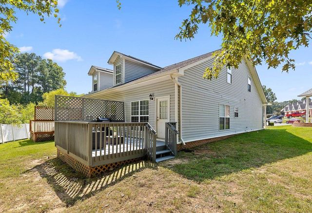 1038 Grey Oaks Lane, Chattanooga, TN 37421