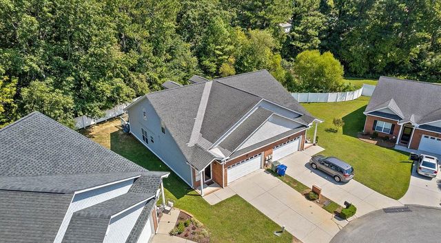 1038 Grey Oaks Lane, Chattanooga, TN 37421