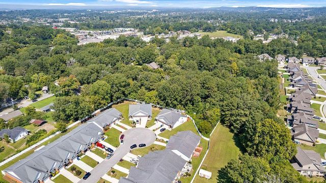1038 Grey Oaks Lane, Chattanooga, TN 37421