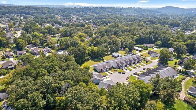 1038 Grey Oaks Lane, Chattanooga, TN 37421