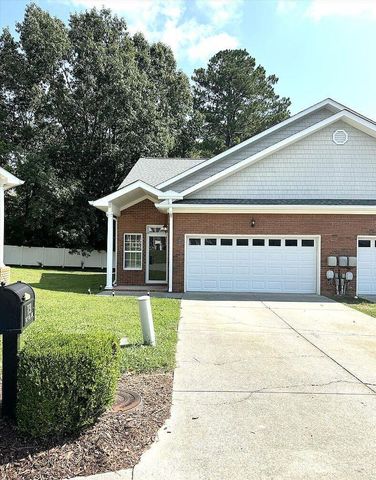 1038 Grey Oaks Lane, Chattanooga, TN 37421