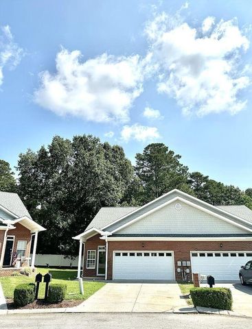 1038 Grey Oaks Lane, Chattanooga, TN 37421