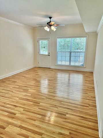 1038 Grey Oaks Lane, Chattanooga, TN 37421